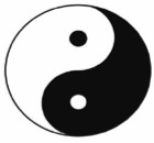 Macintosh HD:Users:bryvince:Desktop:Northedge Essay Prize:Figure 1.1 Daoist Dialectics.jpg